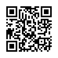 QR Code for 3A2jmP8Mh8JD93dsZpAECbbczhzbxxJexb
