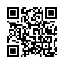 QR Code for 3A2juFXcvJenQokGqKiAmLP3bHC2CHF4ja