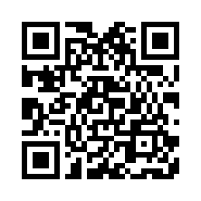 QR Code for 3A2jvbFPBv31Vbb7Pue2DPokv5D4T15dR8