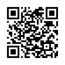 QR Code for 3A2k4DLejhD2ccMgrFE4sXBNzwLQL5HBkq