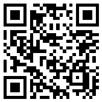 QR Code for 3A2k6TeVbDmRctxmQbpfRNCuGYr1RecpB1