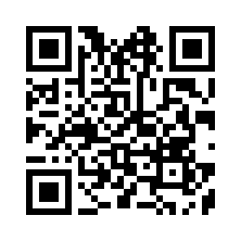 QR Code for 3A2k6heXqBnAXLa2ZW3HQSiixi7CSEviDM