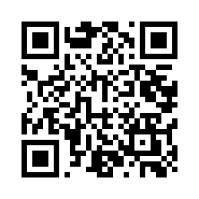 QR Code for 3A2kHf9ixfidrgishMvnpJ6FGGfXKPAod6