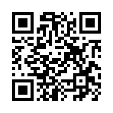 QR Code for 3A2kJCHfX81uPCaJsPmiy4qecQvkVRA9QT