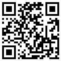 QR Code for 3A2kKyV2PKdeY34BznPupEdScD2YumPgpB