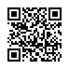QR Code for 3A2kMBiPp5yhAvcCWYznbphxTMUuJitLnF