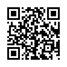 QR Code for 3A2kMrdS7PZY1KA41jVpJKJvBpmBkG7f4v