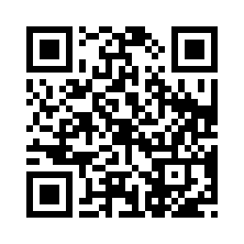 QR Code for 3A2kNECxCQmMWEbU7pALBTwX7PYasDiSwN