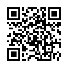 QR Code for 3A2kYnVDcHmHbpeGMyDtr8fC5XcRdUaMxk