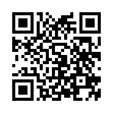 QR Code for 3A2kbESGqgzuftPomAcEHyRBqPnLMLUyz6