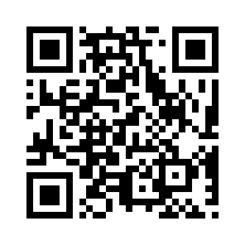 QR Code for 3A2kcQV3EC4eA8RTBeUJbbH76WpPAz3zHj