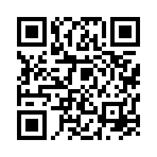 QR Code for 3A2kcUZFBZ87MoH8vAtArEABFX5cTuYgEa