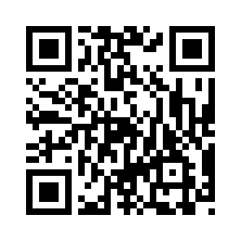 QR Code for 3A2kdm7igeVnVm2ty52MBikXVtSYeWnrGJ