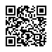 QR Code for 3A2kdneLpH8AENM28JKJd34N1Y2GLXeSzo