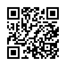 QR Code for 3A2ko26VrJCqhM8pTgRHPMXFDNS8iwGo1Y