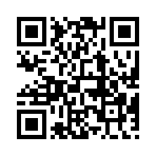QR Code for 3A2ktRicHmeyHjPeHLfFua6JthyzagTSX2