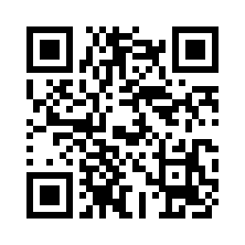 QR Code for 3A2kvsYwLomLWeS3Q62NETRhsEtaDkzeZe