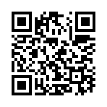 QR Code for 3A2m6qcbAvB9zRtW9FXBU2WWRkhFJtMD7h