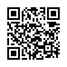 QR Code for 3A2m9VF8KF59Uhp9R4A2A7ducNkK18VVSy