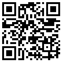 QR Code for 3A2mF3d2MpieZmJYdF6qypLs1cNXbom5Gd