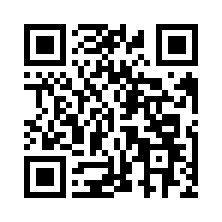 QR Code for 3A2mJ3QGLiZRepab7mvAZFRZq2ShnTFywx