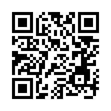 QR Code for 3A2mKLU825WXZaZ14reASKp6v6vvdWs2o8