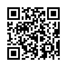 QR Code for 3A2mXVvZmWb74mEgrAtwV8ACsZ2wgZotez