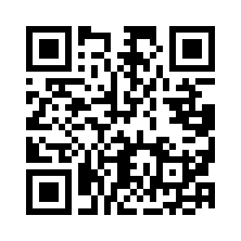 QR Code for 3A2maGAV7sqcuFuwbHVsbaCQceQCG5R6mj