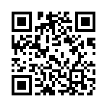 QR Code for 3A2maxfeUtzLuM6yN3RRHrgSxLPzWganKU