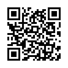 QR Code for 3A2mhtj4W5hoastP9SrF2RuiFTw6ytFACr