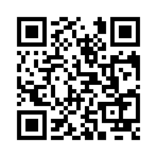QR Code for 3A2mkmRYeH3E27UFiKaetSwDABKFB6qERm