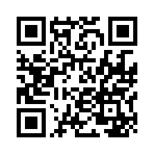 QR Code for 3A2mmNhM5xrB3kRWcNPeAxK4sZLfT4yrJS