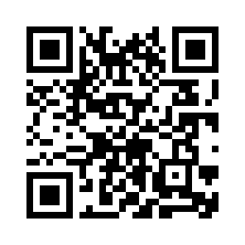 QR Code for 3A2mqmf3ZWBkEYeqezkpJSPh7wLhw6bHvQ
