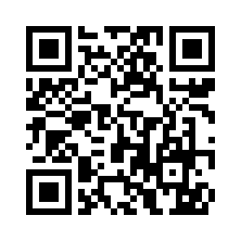 QR Code for 3A2mxqDfYkzyp2RfSy3FffmtdDSot87afo