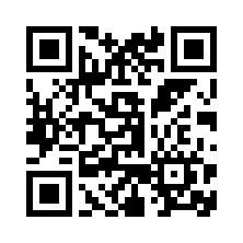 QR Code for 3A2n66MsZqyDxFFAE32G8nWz2XxMPxTdQp
