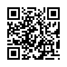 QR Code for 3A2n87cdNAKFGUWBdEgUmgTSfTsPpsKdpu