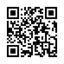 QR Code for 3A2nNjjmSdCWNG32AzrGYWJ4QbW4AWfJvE