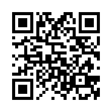 QR Code for 3A2nPcsFwdEx1BUfBkKfduNrBZn9ncS9Qb