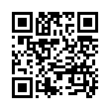QR Code for 3A2nSCxZzMHwpsHa1o6vBciAh4F5ENkS2j