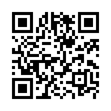 QR Code for 3A2nTBmmxN2xSr9Lt3N4MsTDSDsMBQVoqG