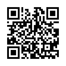 QR Code for 3A2nUAgMY38LWPueVB8KsMarx2ewZWoeoc