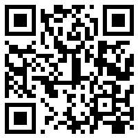 QR Code for 3A2narDWpaexY3jyZSvJcHTXx55yCc8Asc