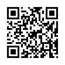 QR Code for 3A2negVRFmsMpEDW5c55TrGmjx6tTEEMF9