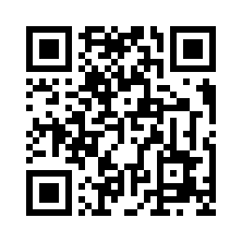 QR Code for 3A2nk3R8MjFZAS7WrWHEwYyD94ZaXKfSvQ