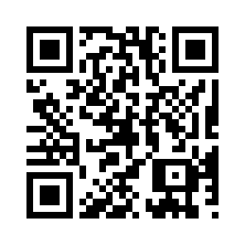 QR Code for 3A2nvbTcgbWU5SDM4Q1RSWLeb17FckPkct