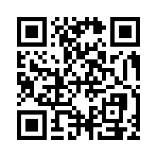 QR Code for 3A2o3W2GFMkf1ySUHwPhJBDsKapWvrA2tp