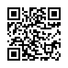 QR Code for 3A2oKgLADN9gqCDi6hYdEYeTqALBPebYTe