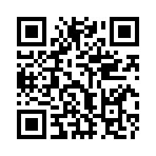 QR Code for 3A2oQSFAdxDube28P41KJmVXrtbWumdbKD