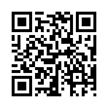 QR Code for 3A2oSa5GvHX2EUkufsJtw1JzxprUDc36ZS
