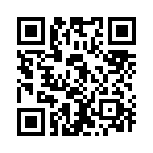 QR Code for 3A2oYaGeHy2GKpApHA2X2mcP5XP8kxUFgV